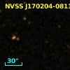 TXS 1659-081
