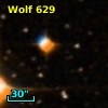 GJ   643