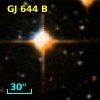 GJ   644 B