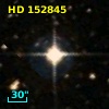 HD 152845