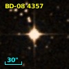 BD-08  4357