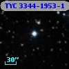 TYC 3344-1953-1
