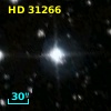 HD  31266