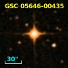 IRC -10352