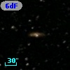 6dFGS gJ165659.1-101248
