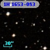 1H 1653-083