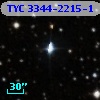 TYC 3344-2215-1
