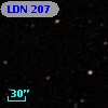 LDN  207