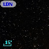 LDN  278