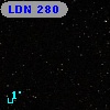 LDN  280