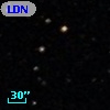 LDN  299