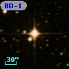 IRAS 16527-1019