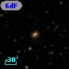6dFGS gJ165726.8-101128