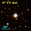 V* CY Aur