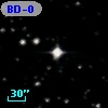 BD-07  4377