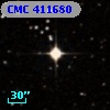 CMC  411680