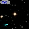2MASS J16574378-0822299