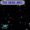 TXS 1656-092