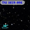 TXS 1659-086