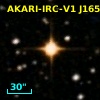 PPM 706651