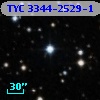 TYC 3344-2529-1