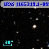 1RXS J165319.1-085934