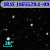 1RXS J165529.1-091137