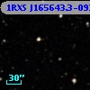 1RXS J165643.3-092240