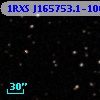 1RXS J165753.1-100046
