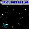 1RXS J165854.8-090856