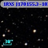 1RXS J170155.3-102135