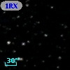 1RXS J170221.6-084337