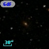 6dFGS gJ165937.1-100240