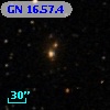 GN 16.57.4