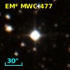 EM* MWC  477