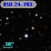 BSD  24-703