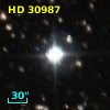 HD  30987