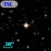 2MASS J17061658-0921069