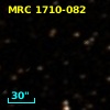 MRC 1710-082