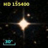 HD 155400