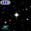 LTT  6866