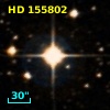 CCDM J17141-0824AB