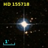CCDM J17136-0917AB