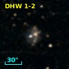 PN DeHt   10