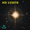 HR  6375