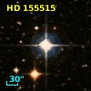 HD 155515
