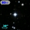 BD+44   407