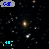 6dFGS gJ171228.7-090727