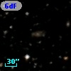 6dFGS gJ171321.1-095754