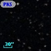 PKS 1705-10
